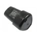 Аккумулятор CameronSino Porter Cable PCL12C (2000mAh )