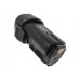 Аккумулятор CameronSino Porter Cable PCL12C (2000mAh )