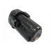 Аккумулятор CameronSino Porter Cable PCL12C (2000mAh )