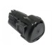 Аккумулятор CameronSino Porter Cable PCL12C (2000mAh )