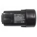 Аккумулятор CameronSino Porter Cable PCL12C (2000mAh )