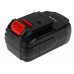 Аккумулятор CameronSino Porter Cable PCC581B (3000mAh )