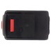 Аккумулятор CameronSino Porter Cable PCC581B (3000mAh )