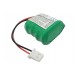 Аккумулятор CameronSino PSC Quick Check 150 (200mAh )