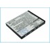 Аккумулятор CameronSino Sony Portable Reader PRS-900BC (1400mAh )