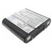 Аккумулятор CameronSino Philips Pronto RC5000i (1800mAh )