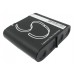 Аккумулятор CameronSino Philips Pronto RC5000i (1800mAh )