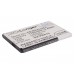 Аккумулятор CameronSino PANASONIC KX-PRX150 (1750mAh )
