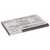Аккумулятор CameronSino PANASONIC KX-PRX150 (1750mAh )