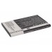 Аккумулятор CameronSino PANASONIC KX-PRX150 (1750mAh )