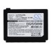 Аккумулятор CameronSino PSC 4220 (1800mAh )