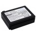 Аккумулятор CameronSino PSC 4220 (1800mAh )