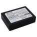 Аккумулятор CameronSino PSC 4220 (1800mAh )
