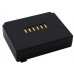 Аккумулятор CameronSino PSC 4220 (1800mAh )
