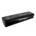 Аккумулятор CameronSino Paslode 404717 (2100mAh )