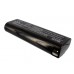 Аккумулятор CameronSino Paslode 404717 (2100mAh )