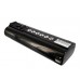 Аккумулятор CameronSino Paslode 404717 (2100mAh )