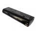 CameronSino аккумулятор для Paslode IM350ct 3300mAh (CS-PSM250PX)