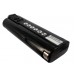 CameronSino аккумулятор для Paslode IM350ct 3300mAh (CS-PSM250PX)