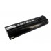 CameronSino аккумулятор для Paslode IM350ct 3300mAh (CS-PSM250PX)