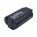 Аккумулятор CameronSino Paslode IM350A (2000mAh )