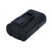 Аккумулятор CameronSino Paslode IM350A (2000mAh )