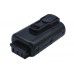 Аккумулятор CameronSino Paslode IM350A (2000mAh )