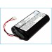 Аккумулятор CameronSino Polycom SoundStation 2W EX (2200mAh )