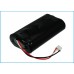 Аккумулятор CameronSino Polycom SoundStation 2W EX (2200mAh )