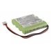 Аккумулятор CameronSino Marantz 5000i (750mAh )