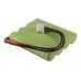 Аккумулятор CameronSino Marantz 5000i (750mAh )
