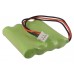 Аккумулятор CameronSino Marantz 5000i (750mAh )