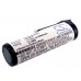 Аккумулятор CameronSino Philips Pronto TSU-9600 (2200mAh )