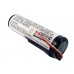 Аккумулятор CameronSino Philips Pronto TSU-9600 (2200mAh )