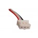 Аккумулятор CameronSino Philips RC9800I/17 (2200mAh )
