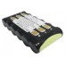 Аккумулятор CameronSino PSION 19505 (2500mAh )