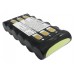 Аккумулятор CameronSino PSION 19505 (2500mAh )