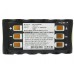 Аккумулятор CameronSino PSION 19505 (2500mAh )