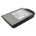 Аккумулятор CameronSino Psion 1080141-001 (1950mAh )