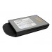 Аккумулятор CameronSino Psion 1080141-001 (1950mAh )