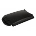 Аккумулятор CameronSino Psion 1080141-001 (1950mAh )