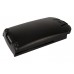 Аккумулятор CameronSino Psion 1080141-001 (1950mAh )