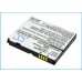 CameronSino аккумулятор для Pantech PBR-65A 1300mAh (CS-PT8000SL)