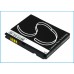 CameronSino аккумулятор для Pantech PBR-65A 1300mAh (CS-PT8000SL)