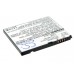 CameronSino аккумулятор для Pantech HotShot 8992 900mAh (CS-PT8992SL)
