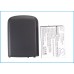 CameronSino аккумулятор для Pantech BTR-8995 3000mAh [повышенной емкости с задней крышкой] (CS-PT8995XL)