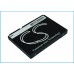 CameronSino аккумулятор для Pantech PBR-8999 1150mAh (CS-PT8999SL)