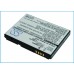 CameronSino аккумулятор для Pantech PBR-8999 1150mAh (CS-PT8999SL)