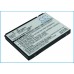 CameronSino аккумулятор для Pantech PBR-8999 1150mAh (CS-PT8999SL)