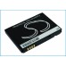 CameronSino аккумулятор для Pantech PBR-8999 1150mAh (CS-PT8999SL)